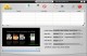 Agogo DVD To iPod Ripper 3.78 Agogo DVD To iPod Ripper 3.78