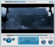 Agogo DVD to PPC Video Converter 6.93