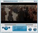 Agogo DVD to PSP Video Converter 6.93
