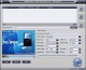 Agogo Video To iPod Converter 2.77