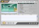 Agogo Video to iPod PSP 3GP Xbox PPC MP4 3.78