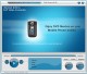 Agogo Video to iPod 2.7 Agogo Video to iPod 2.7