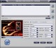 Agogo Video To Zune Converter 2.77
