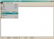 AGUTA Text Encrypter 1.0