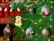 AHA! Christmas Tree Screen Saver 1.0.0