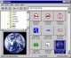 AhaView Free 1.1