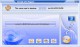 Ahead DVD Ripper 3.1.1.3