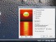AheadBy 1.0