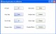 AIButton 1.1 AIButton 1.1
