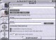 Aid Backup Master 2.35 Aid Backup Master 2.35