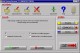 Aid System Restorer 2.5 Aid System Restorer 2.5