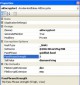 AIEncryptor 2.1 AIEncryptor 2.1