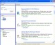 AIFreewareFast 1.1
