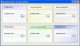 AIGroupPanel 3.1