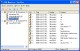 AIM Monitor Sniffer 3.0 AIM Monitor Sniffer 3.0