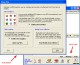 AIM PowerPlus 1.6 AIM PowerPlus 1.6