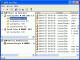 AIM_Sniffer 3.4.5.1218