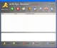 AIM Spy Monitor 2008 6.8.2