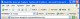 AimAtSite IE Toolbar 3.0