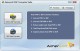 Aimersoft 3GP Converter Suite 1.0.27 Aimersoft 3GP Converter Suite 1.0.27