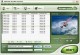 Aimersoft 3GP Video Converter 1.0.26