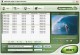 Aimersoft Apple Movie Converter 1.0.19 Aimersoft Apple Movie Converter 1.0.19
