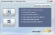 Aimersoft Apple TV Converter Suite 2.0.19 Aimersoft Apple TV Converter Suite 2.0.19