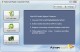 Aimersoft Audio Converter Pack 1.0.27
