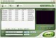 Aimersoft Audio Converter 1.0.25 Aimersoft Audio Converter 1.0.25