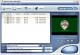 Aimersoft DVD Audio Ripper 1.0.26