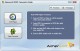 Aimersoft DVD Converter Suite 1.1.13
