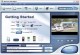 Aimersoft DVD Ripper 1.1.13 Aimersoft DVD Ripper 1.1.13