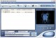 Aimersoft DVD to 3GP Converter 2 1.7.20