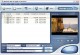Aimersoft DVD to Apple TV Converter 2 1.7.20