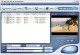 Aimersoft DVD to AVI Converter 2 1.7.20