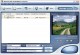 Aimersoft DVD to BlackBerry Converter 1.0.27 Screenshot