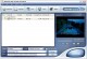Aimersoft DVD to Flash Converter 1.0.25