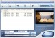 Aimersoft DVD to iPhone Converter 2 1.8.0