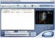 Aimersoft DVD to Mobile Devices Converte 1.0.25