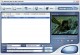 Aimersoft DVD to MP4 Converter 1.0.27