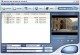 Aimersoft DVD to Pocket PC Converter 2 1.7.20