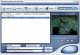 Aimersoft DVD to PSP Converter 2 1.7.20