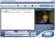 Aimersoft DVD to RM Converter 2.0.20