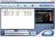 Aimersoft DVD to WMV Converter 2 1.7.20