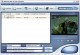 Aimersoft DVD to Zune Converter 1.0.26