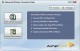 Aimersoft iPhone Converter Suite 1.1.26 Screenshot
