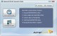 Aimersoft iPod Converter Suite 1.1.14