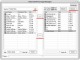 Aimersoft iPod Copy Manager 2.1.16