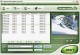 Aimersoft iPod Video Converter 1.1.12