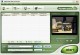 Aimersoft MOV Converter 2.0.20